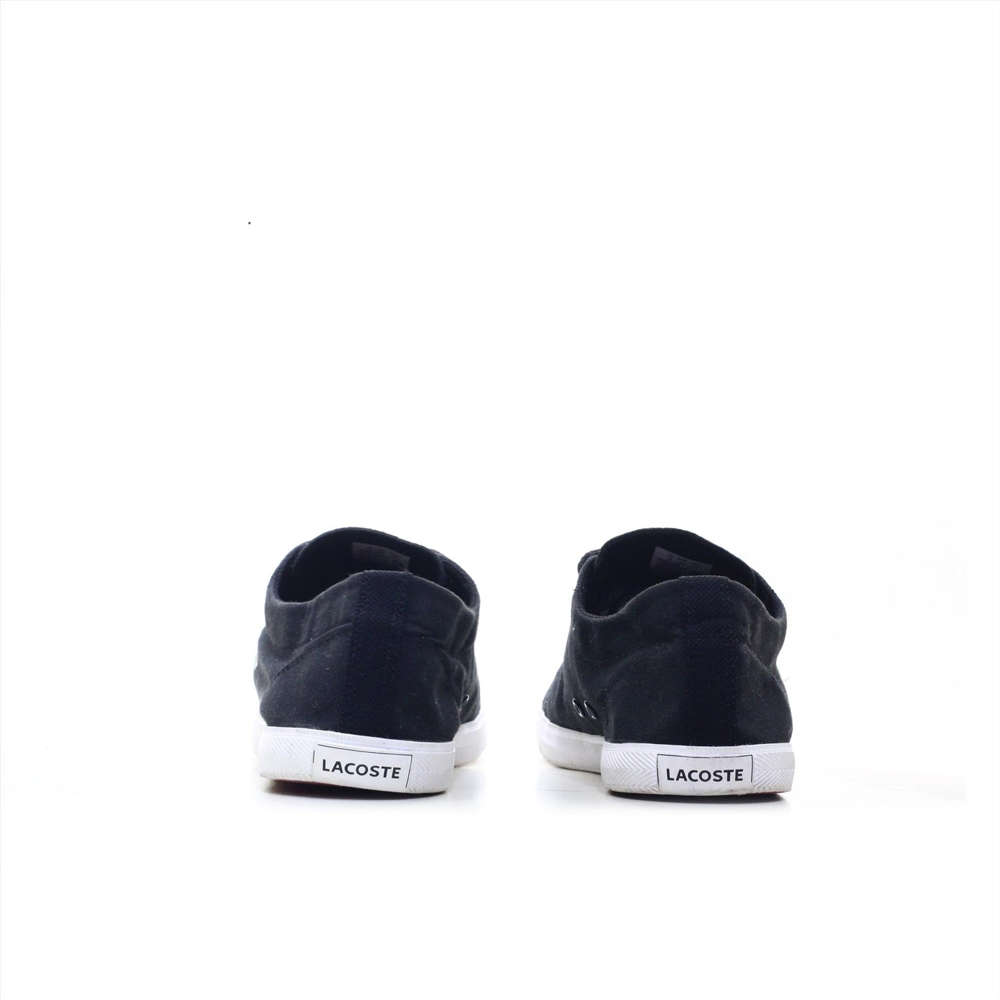 LACOSTE SPORT ORTHOLITE (Original USA Imported)