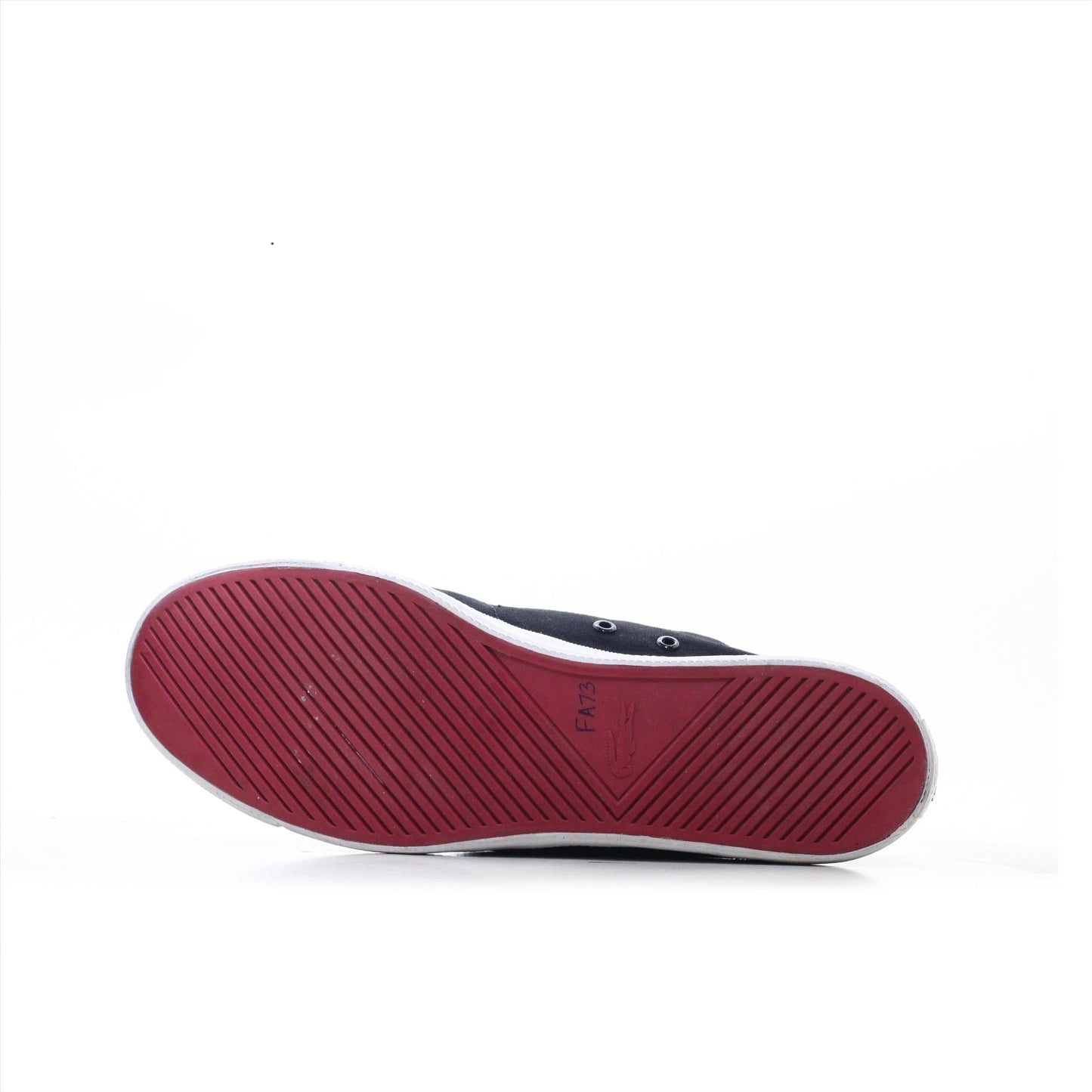 LACOSTE SPORT ORTHOLITE (Original USA Imported)
