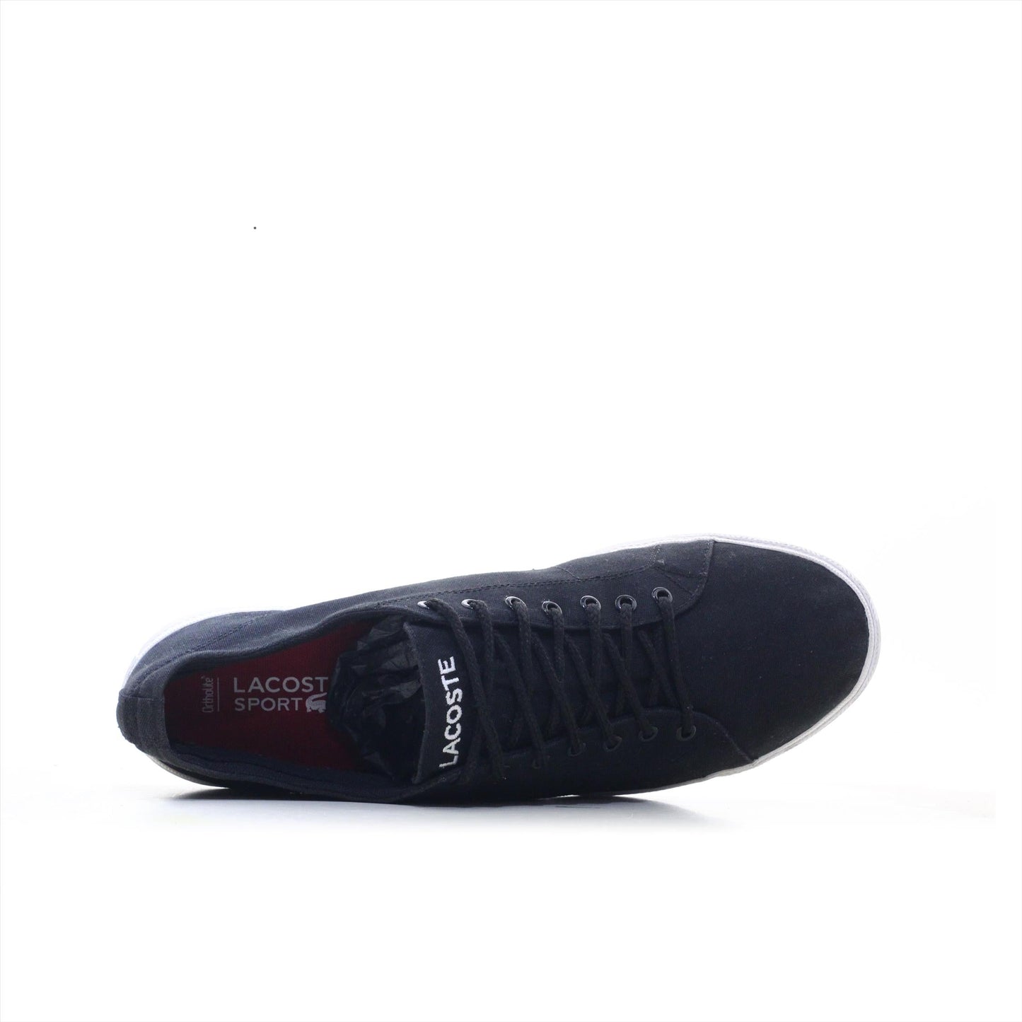 LACOSTE SPORT ORTHOLITE (Original USA Imported)