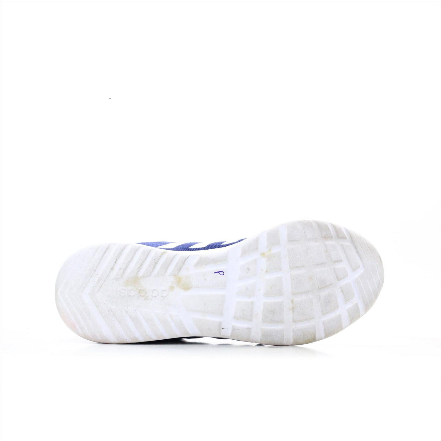 ADIDAS CLOUDFOAM SPORTS (Original USA Imported)