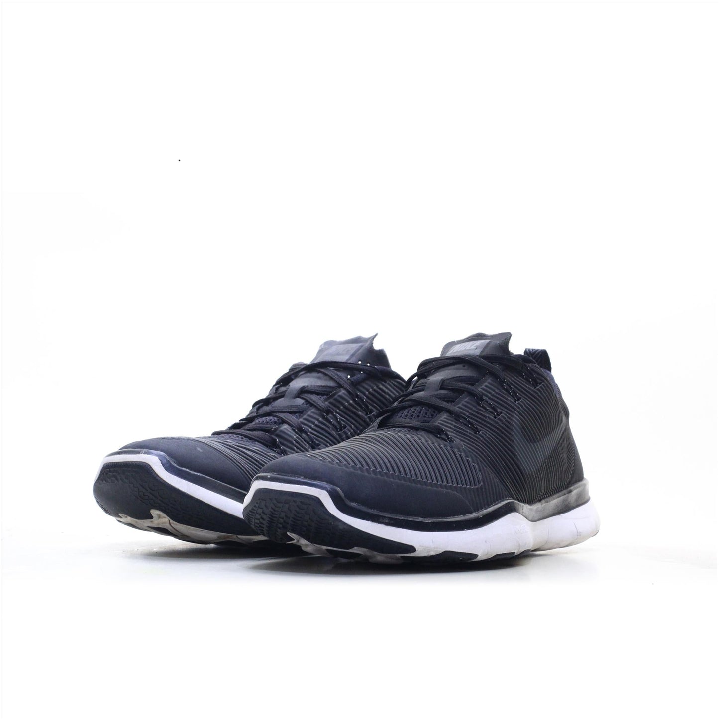 NIKE TRAINING (Original USA Imported)
