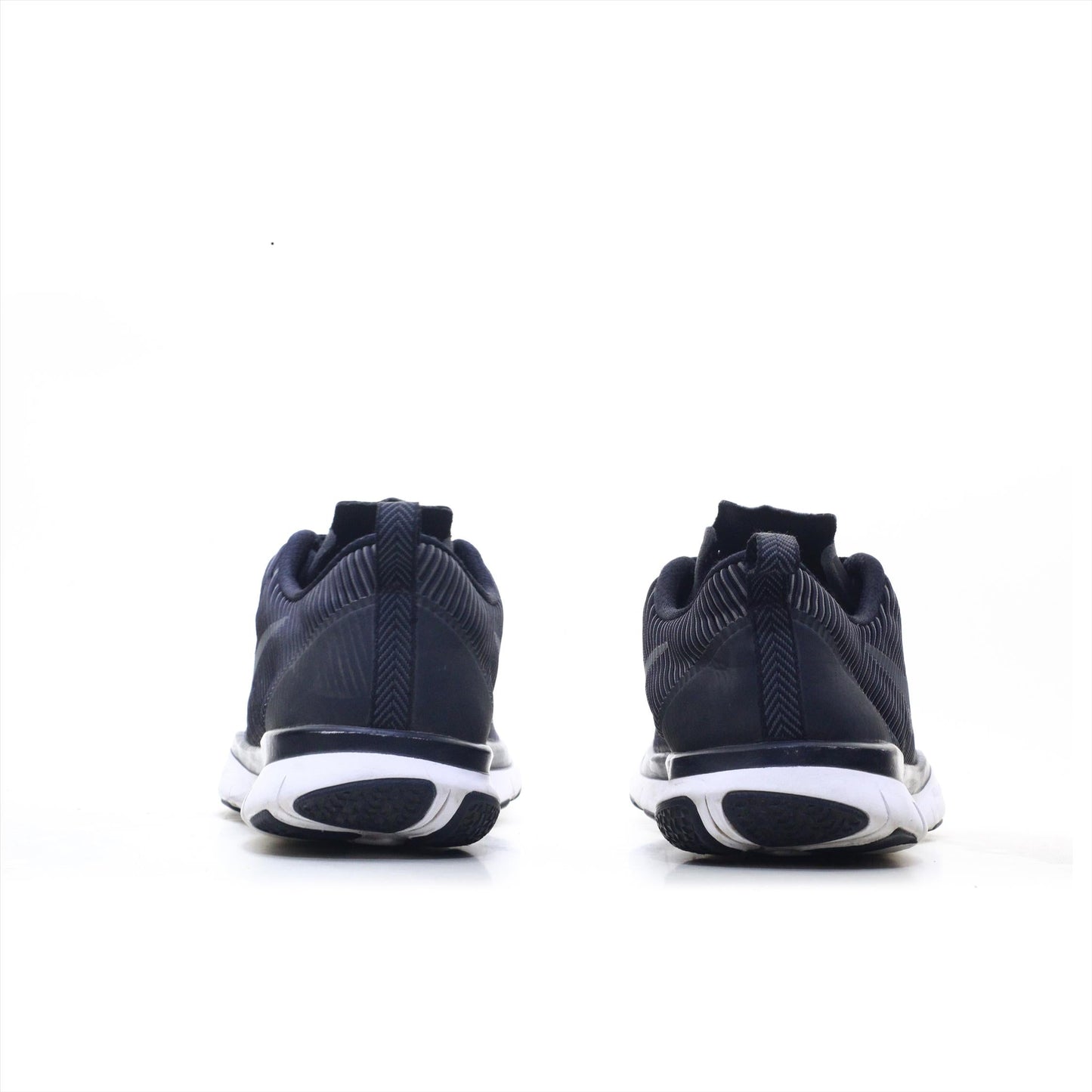 NIKE TRAINING (Original USA Imported)