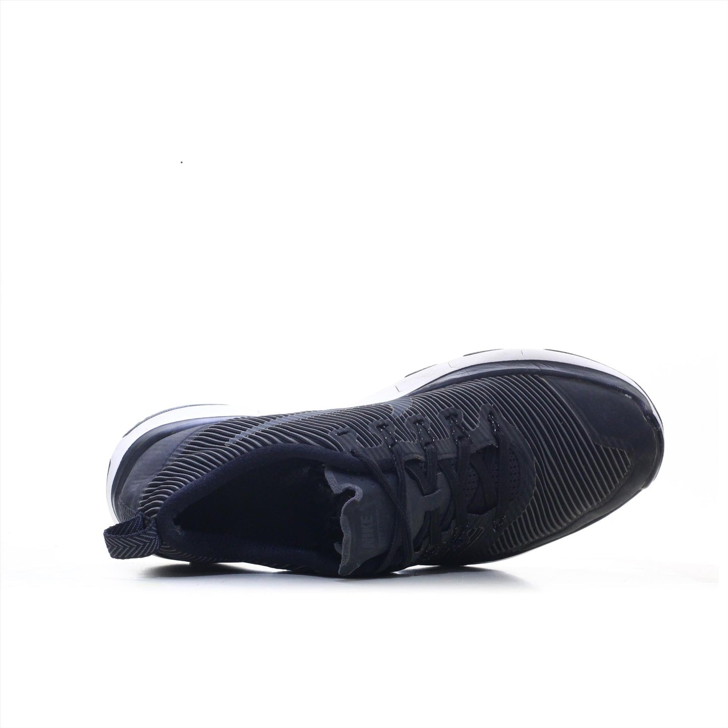 NIKE TRAINING (Original USA Imported)