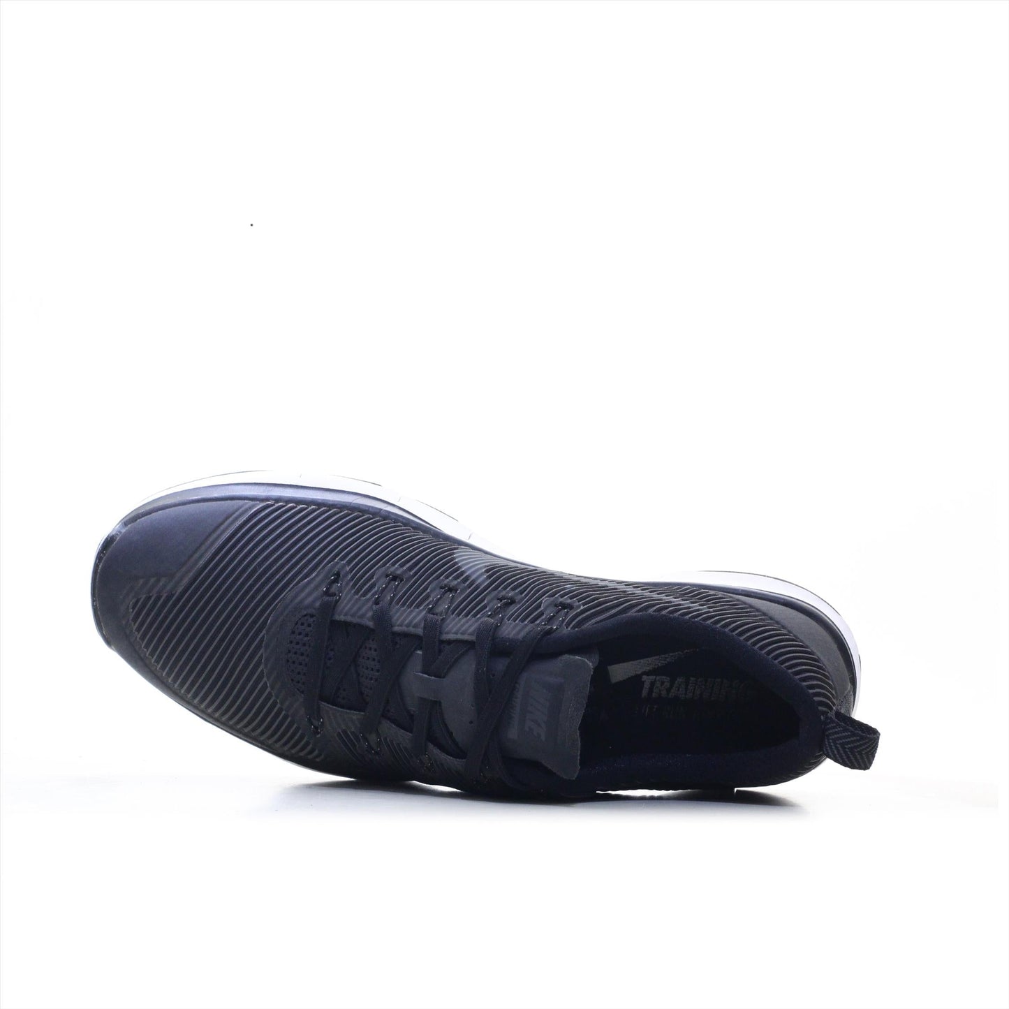 NIKE TRAINING (Original USA Imported)