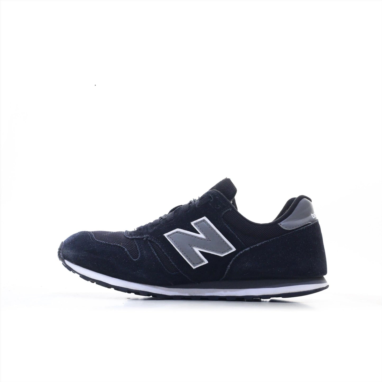 NEW BALANCE 373 (Original USA Imported)