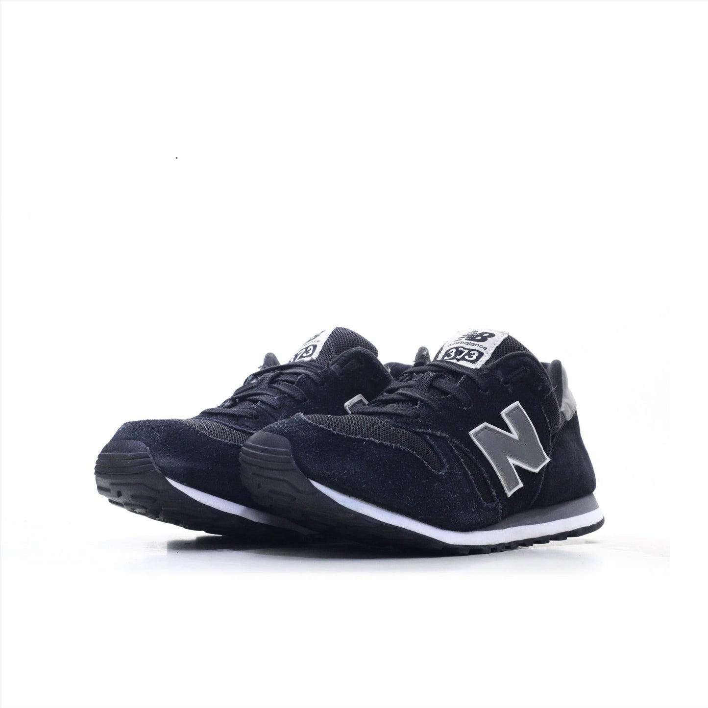 NEW BALANCE 373 (Original USA Imported)