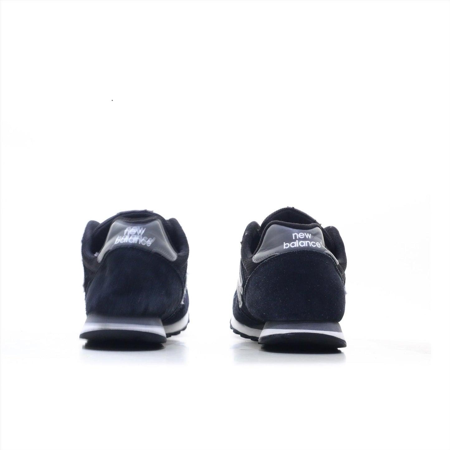 NEW BALANCE 373 (Original USA Imported)