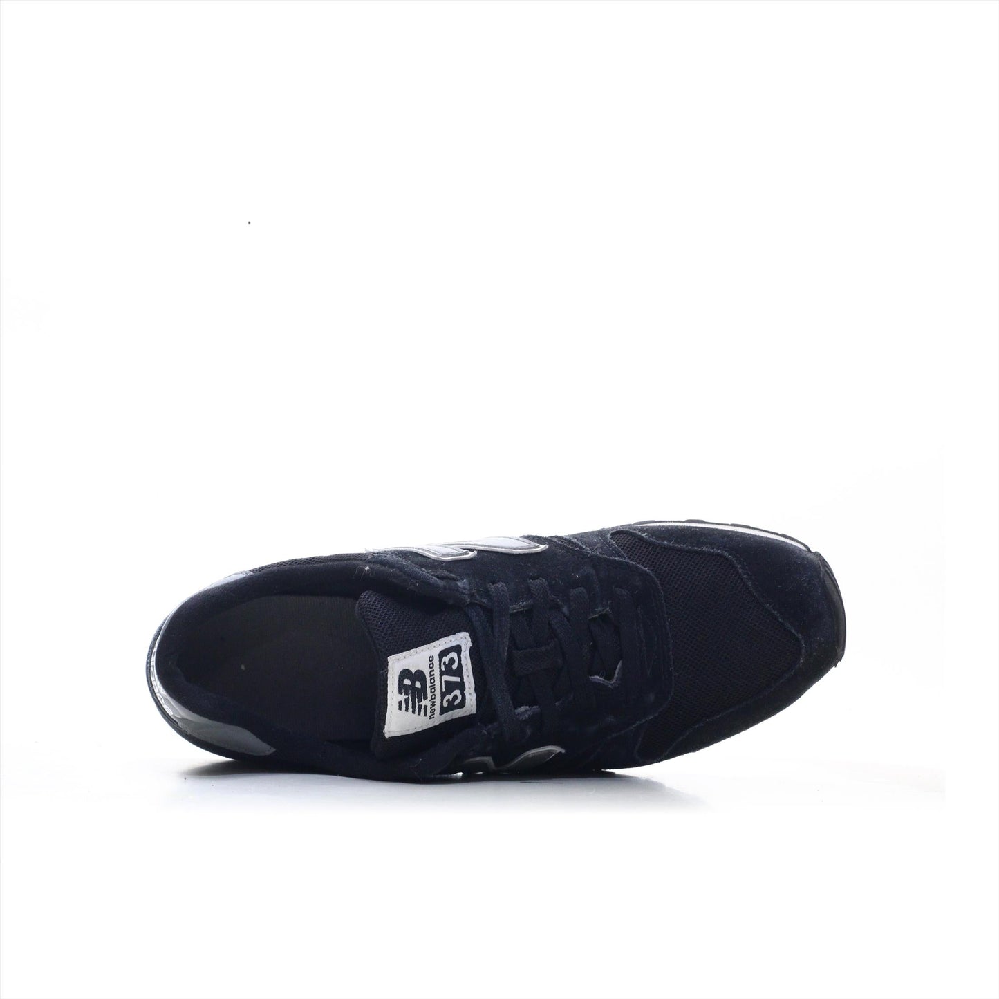 NEW BALANCE 373 (Original USA Imported)