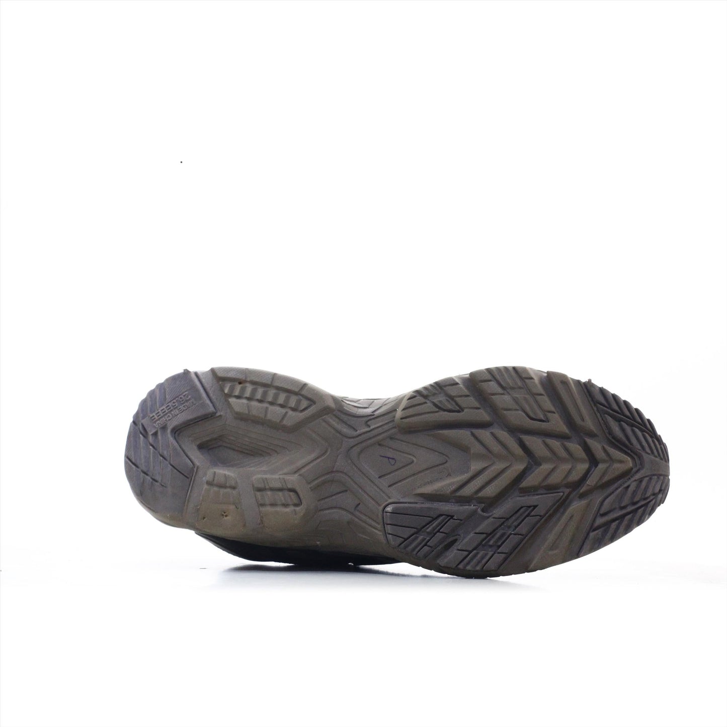 SLAZENGER VELCRO SPORTS (Original USA Imported)