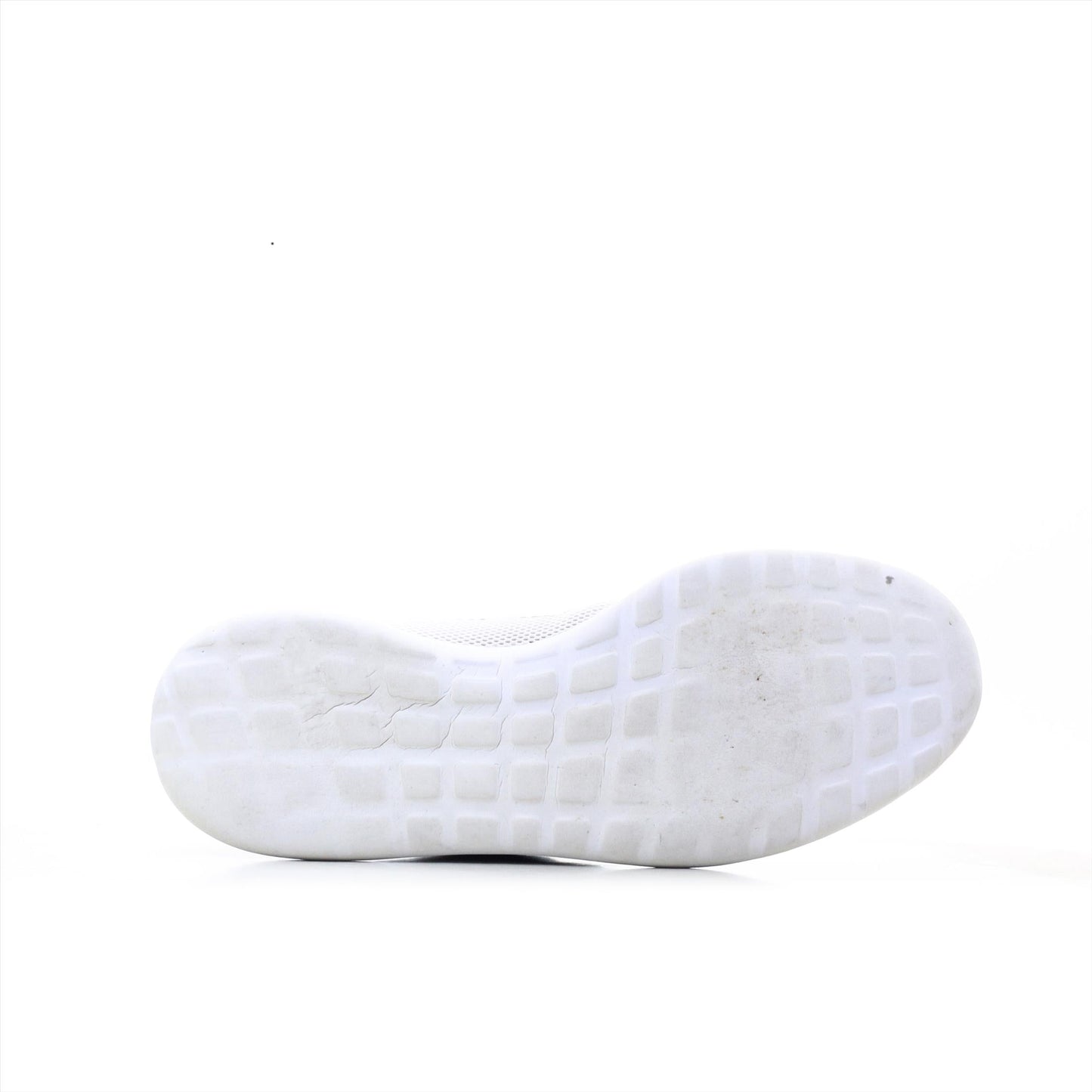 ADIDAS CLOUDFOAM SPORTS (Original USA Imported)