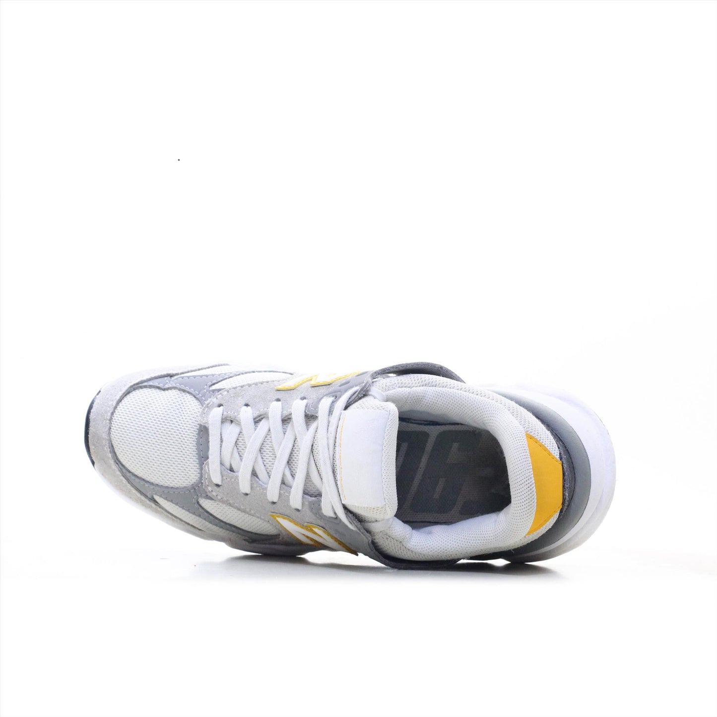 NEW BALANCE X90 SUEDE (Original USA Imported)