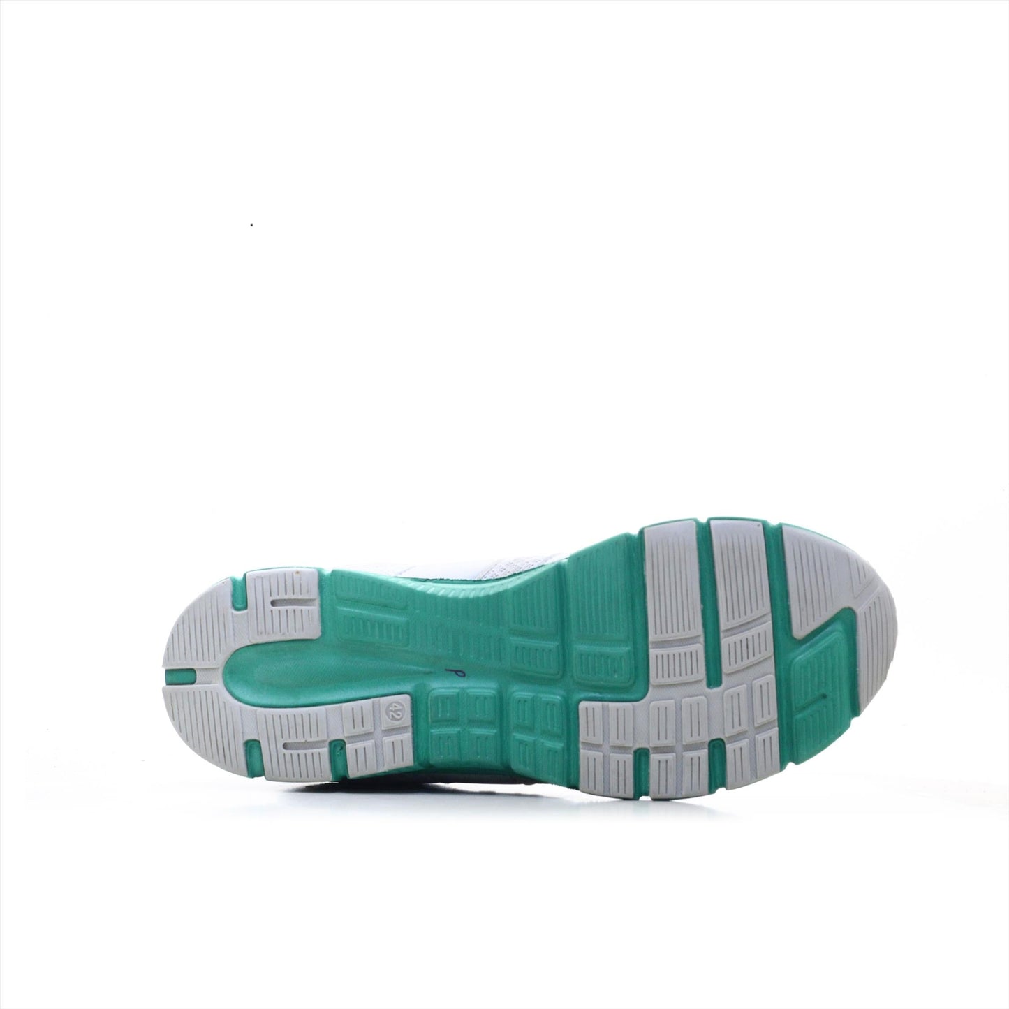 FRENZY SPORTS (Original USA Imported)