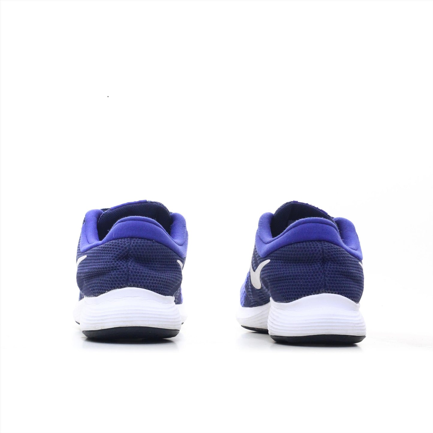 NIKE REVOLUTION 4 (Original USA Imported)
