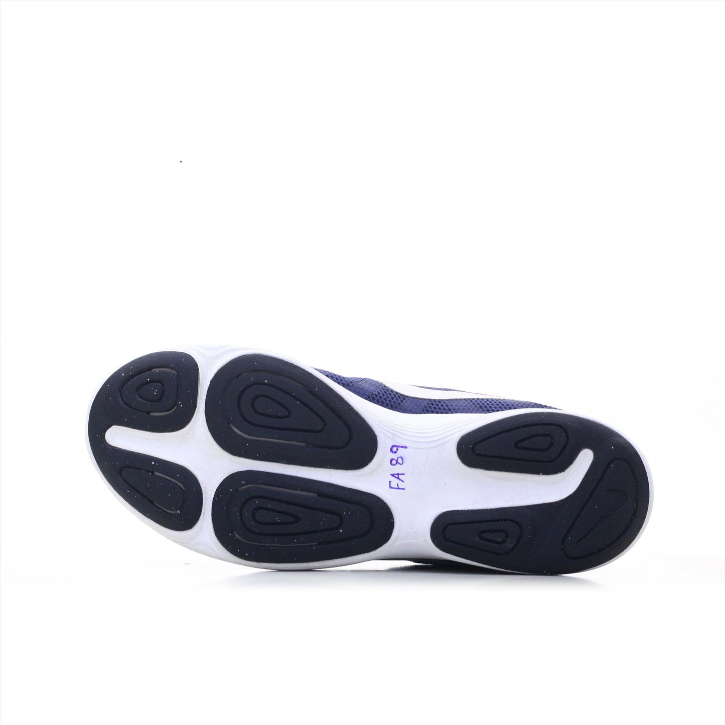 NIKE REVOLUTION 4 (Original USA Imported)