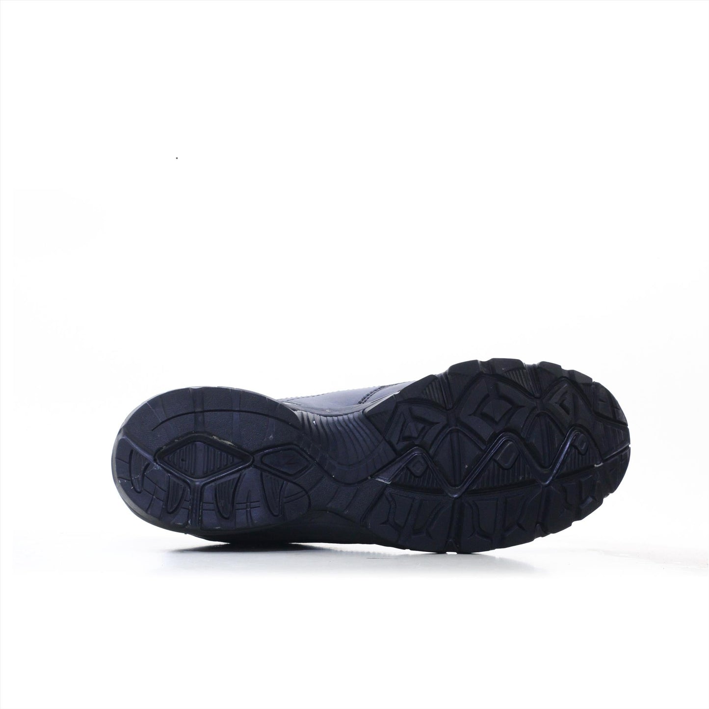IGUANA SPORTS (Original USA Imported)