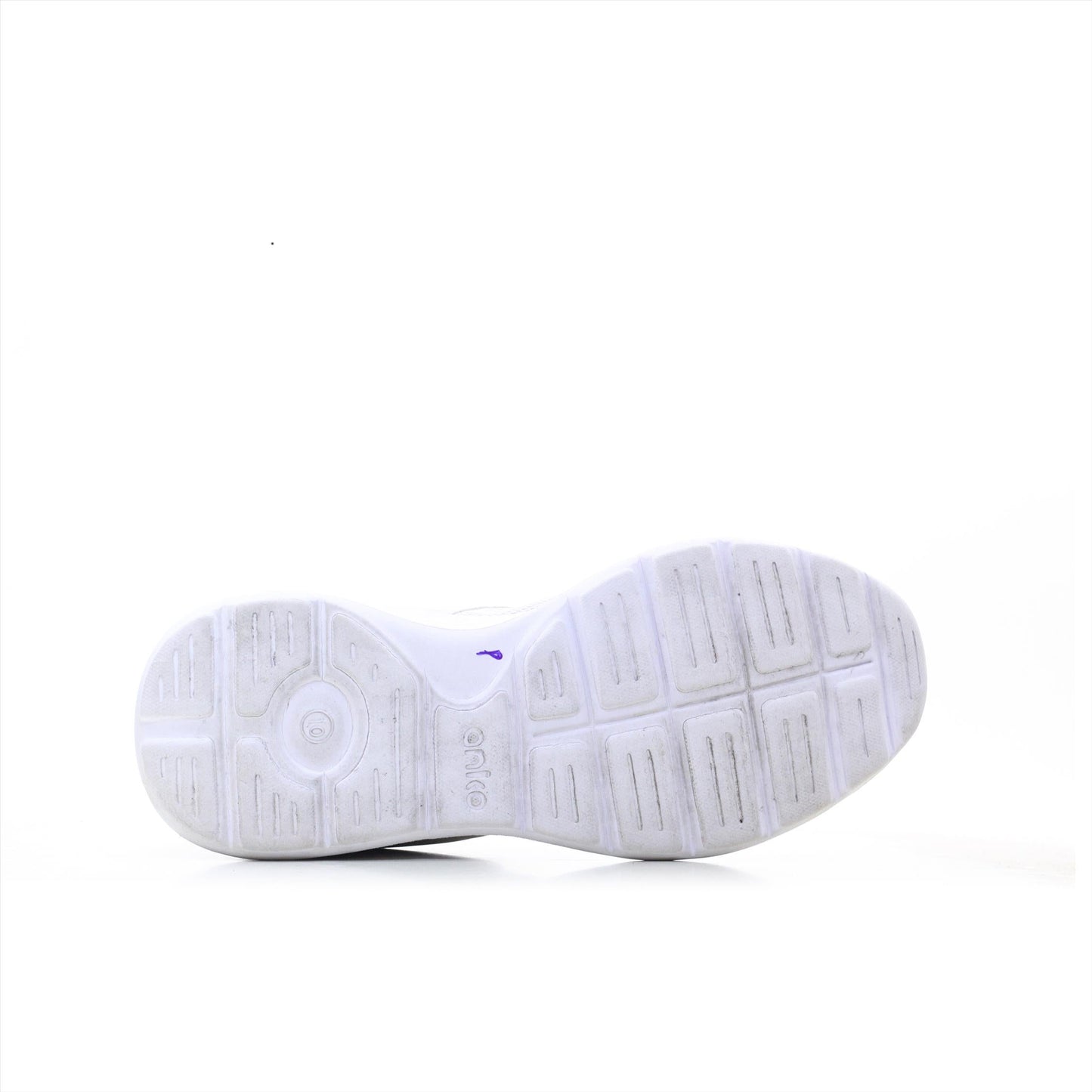 SAFARI LIGHT SLIP ON (Original USA Imported)