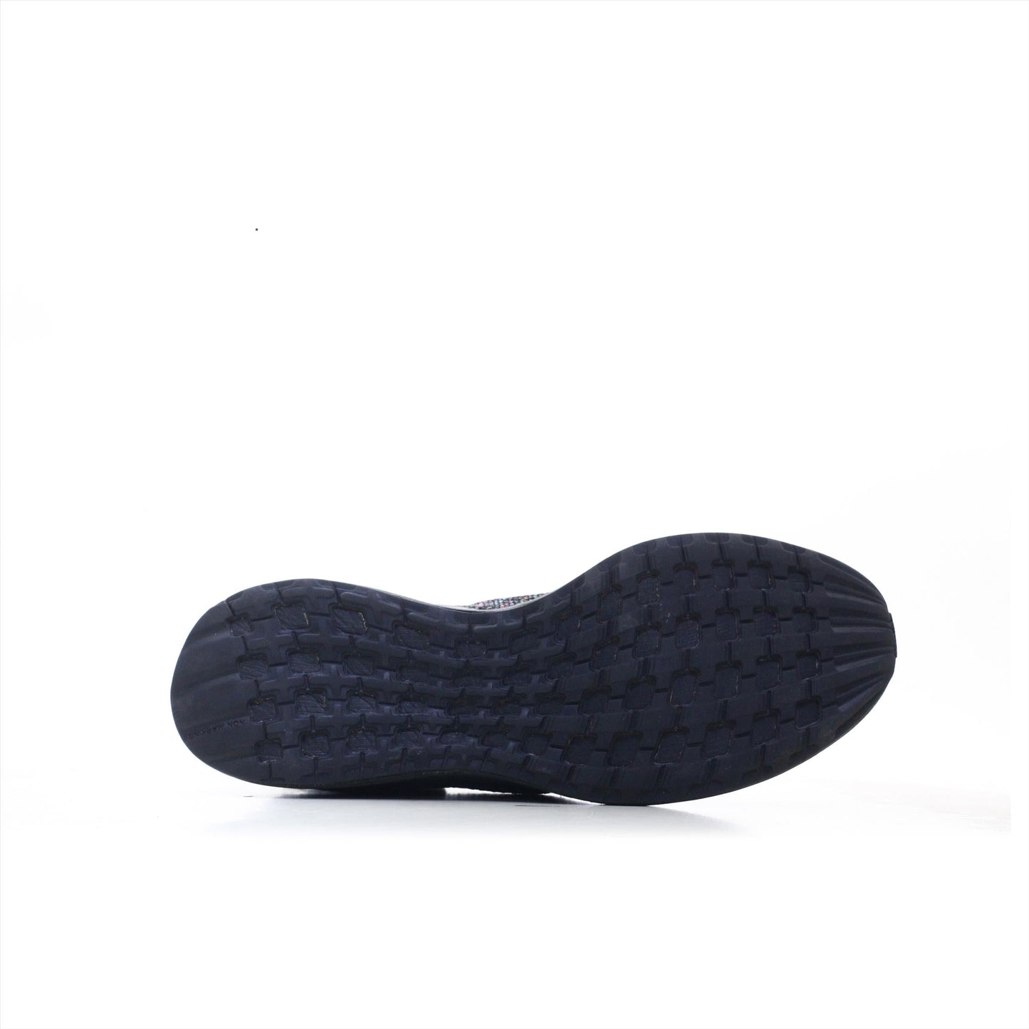 DC SHOE CO. USA (Original USA Imported)