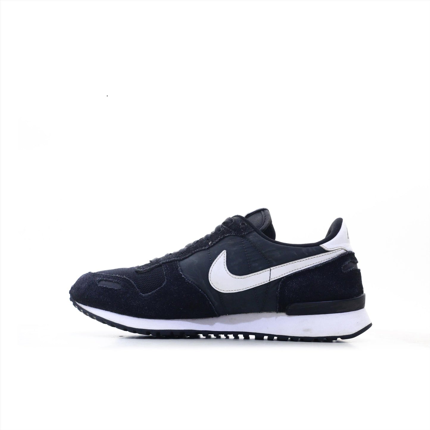 VANS SUEDE SUPER GRIP (Original USA Imported)