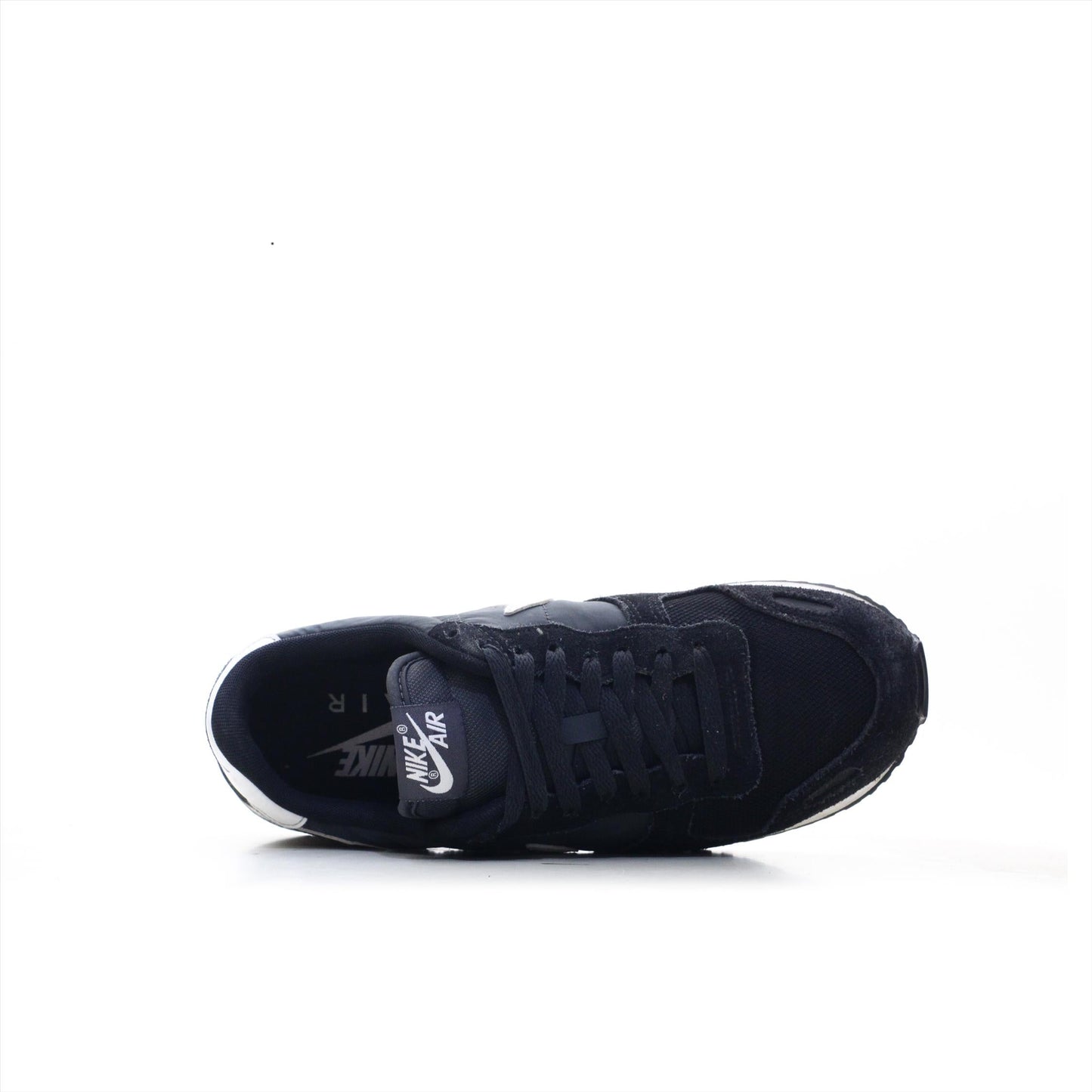 VANS SUEDE SUPER GRIP (Original USA Imported)