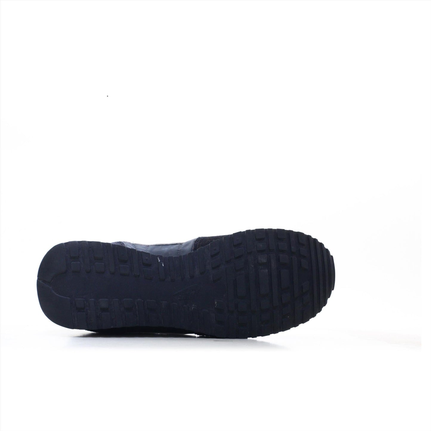 VANS SUEDE SUPER GRIP (Original USA Imported)