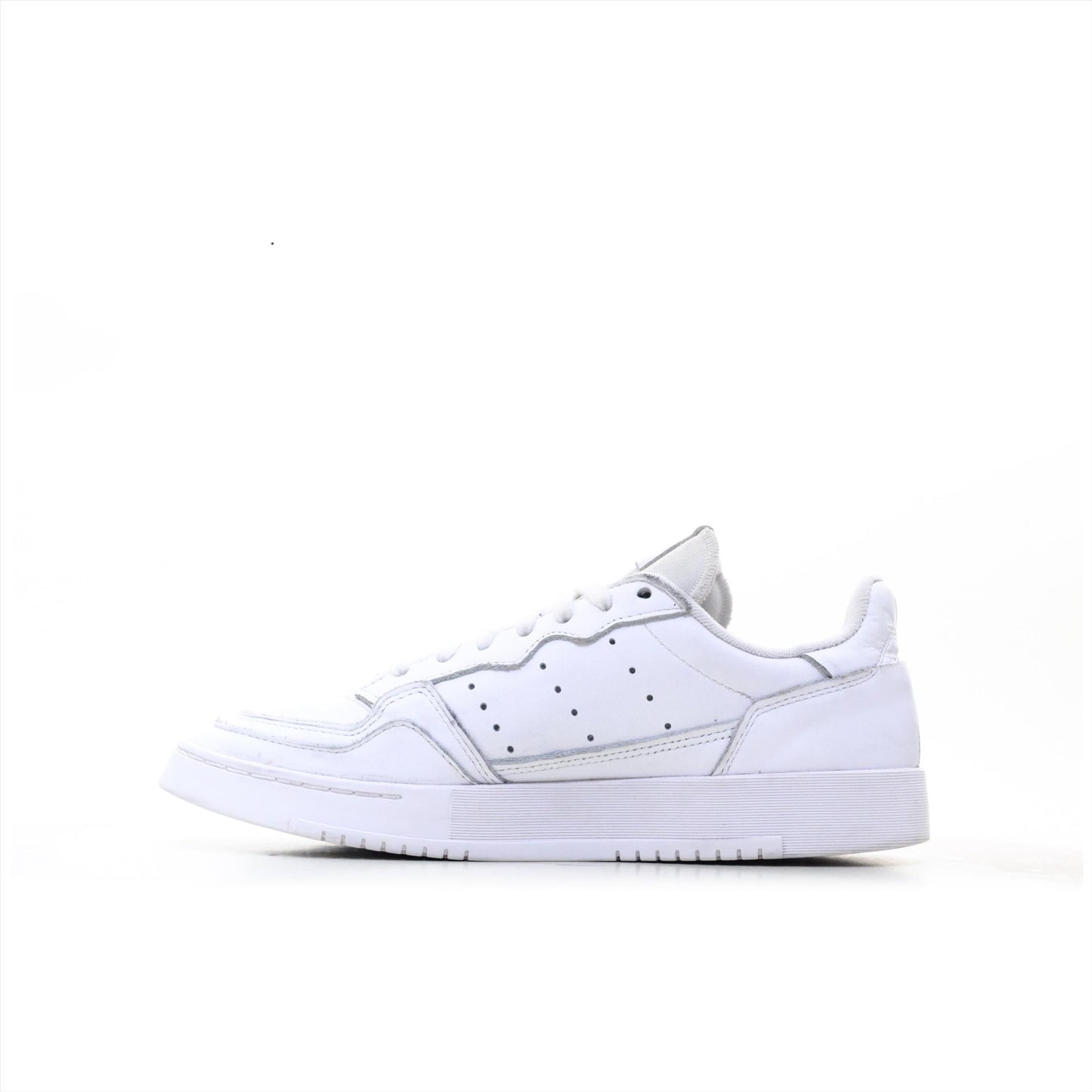 FRENZY SPORTS (Original USA Imported)