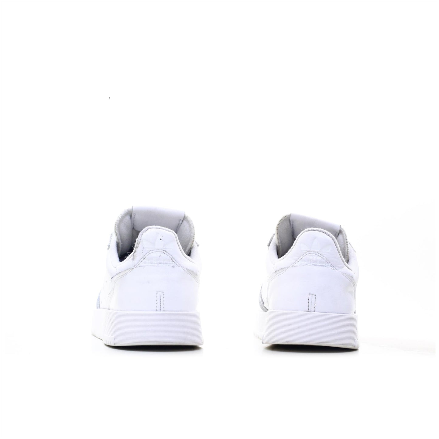 FRENZY SPORTS (Original USA Imported)