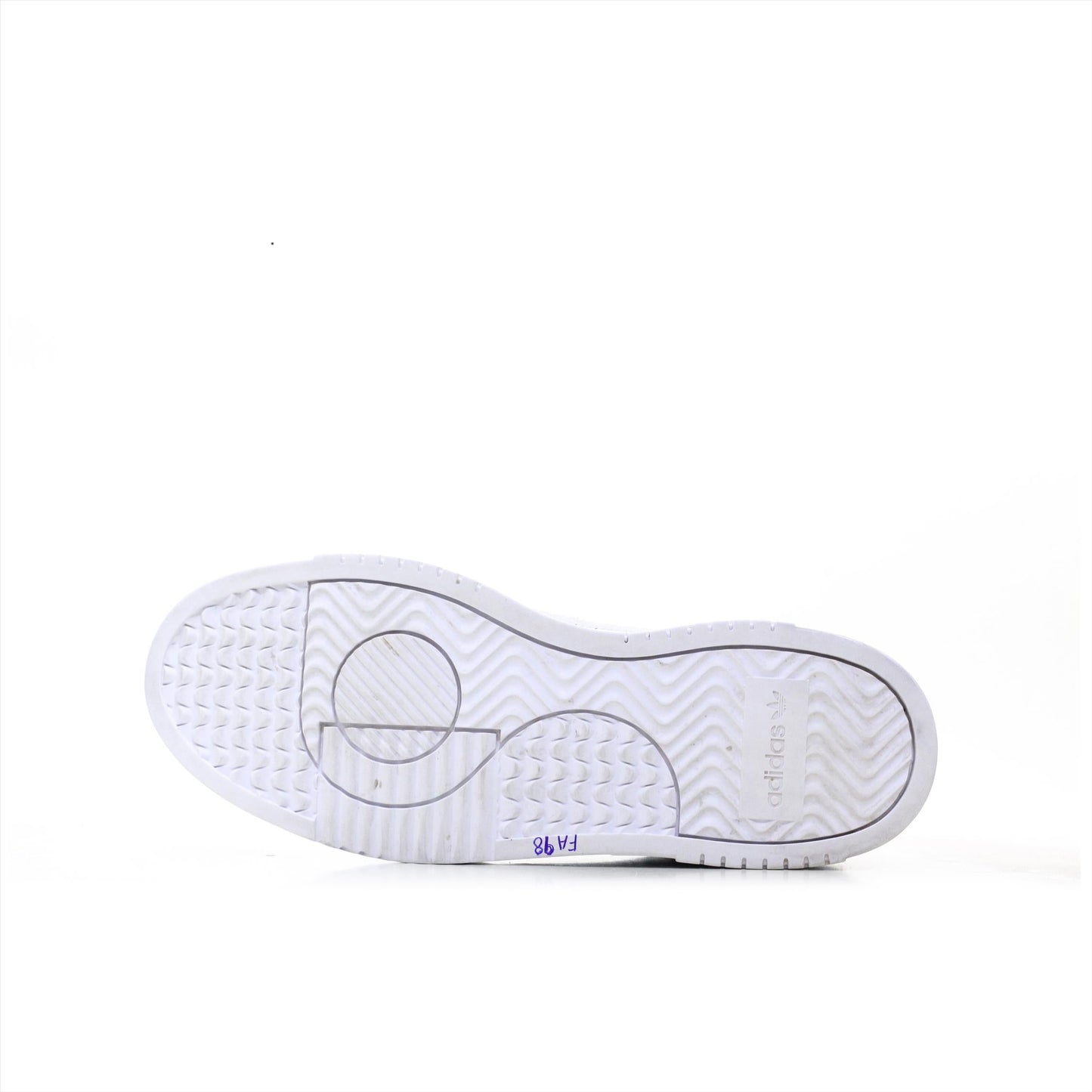 FRENZY SPORTS (Original USA Imported)