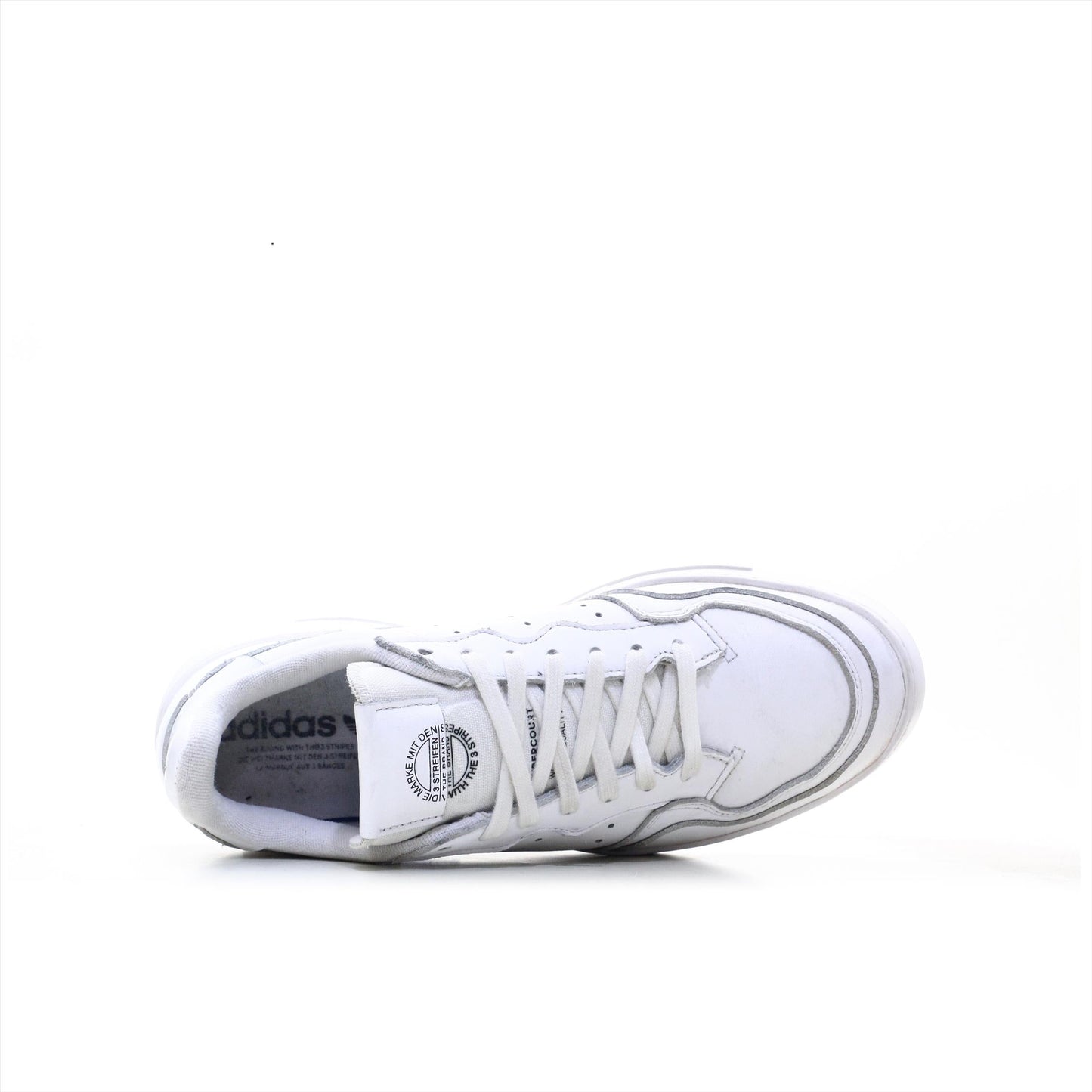 FRENZY SPORTS (Original USA Imported)