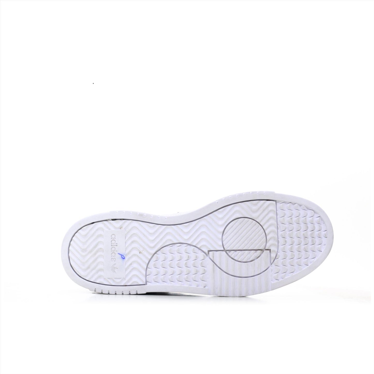 FRENZY SPORTS (Original USA Imported)