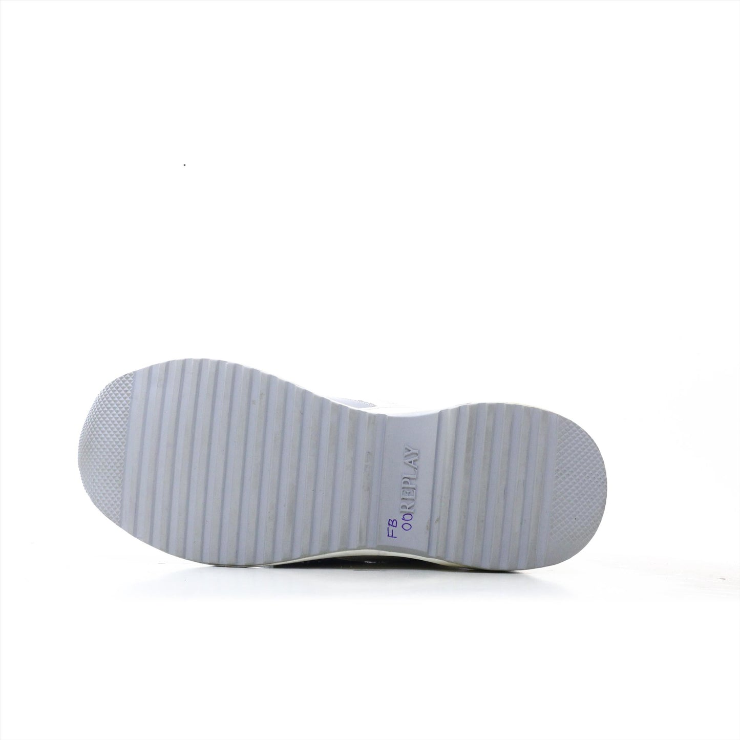 REPLAY HIGH HEEL SPORTS (Original USA Imported)