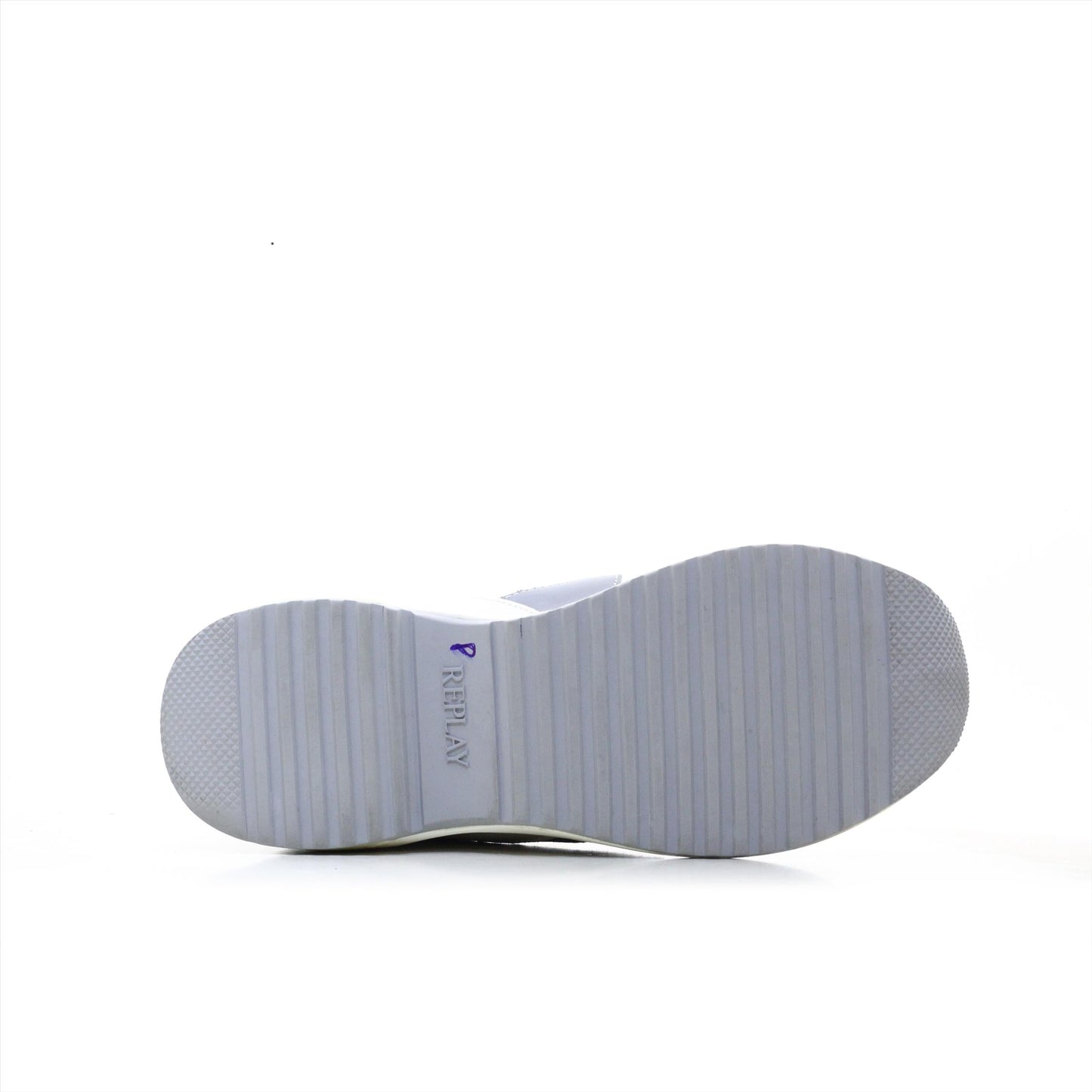 REPLAY HIGH HEEL SPORTS (Original USA Imported)