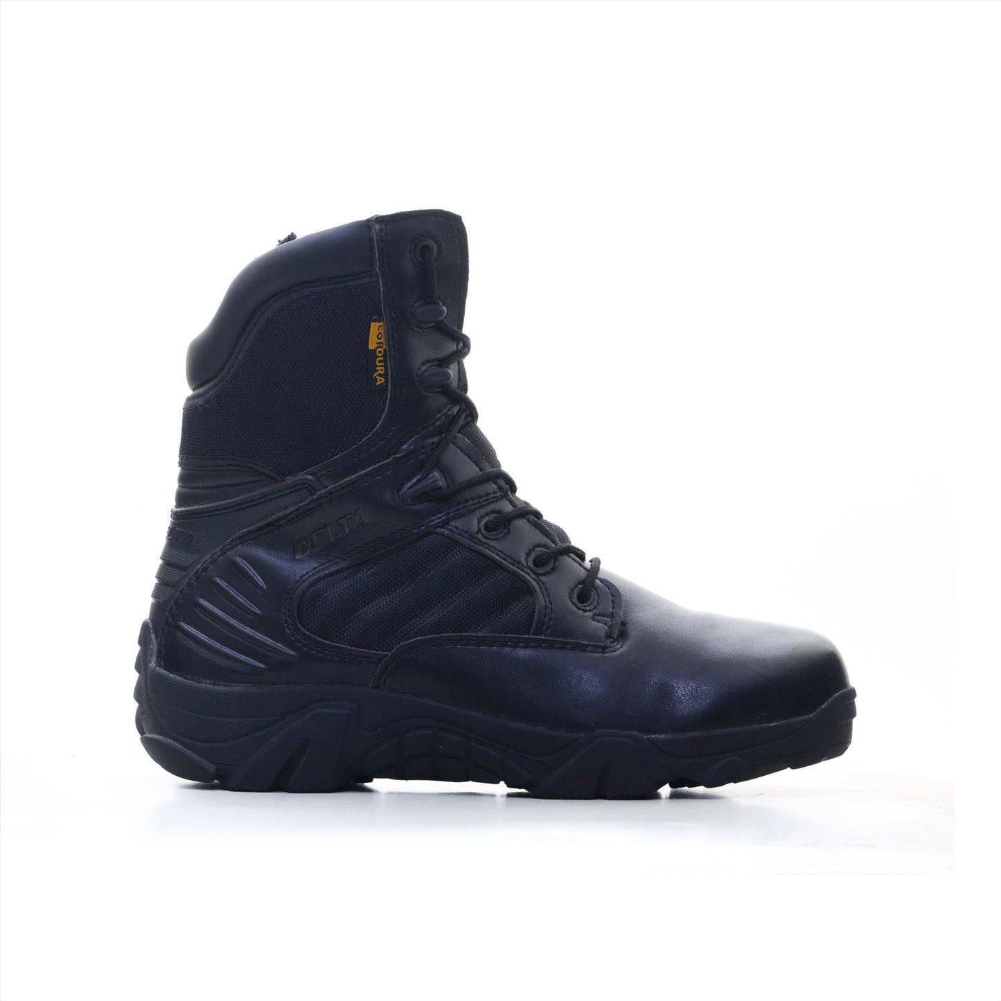 DELTA CORDURA BOOTS USA (Original USA Imported)
