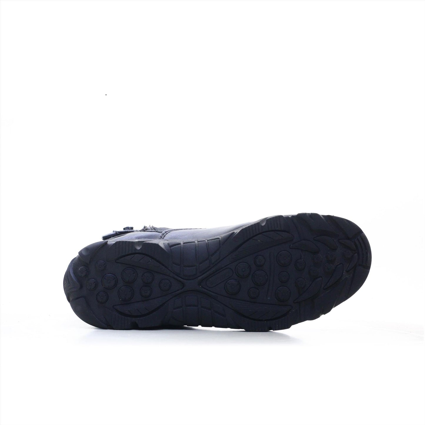 DELTA CORDURA BOOTS USA (Original USA Imported)
