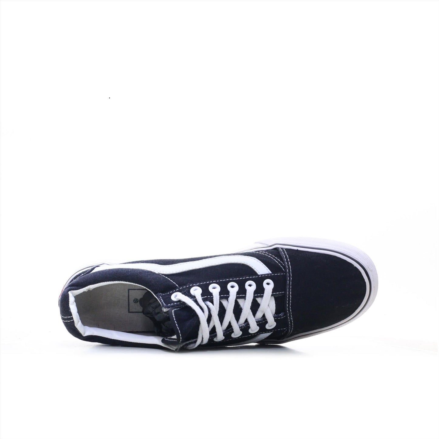 VANS OF THE WALL SUPERGRIP (Original USA Imported)