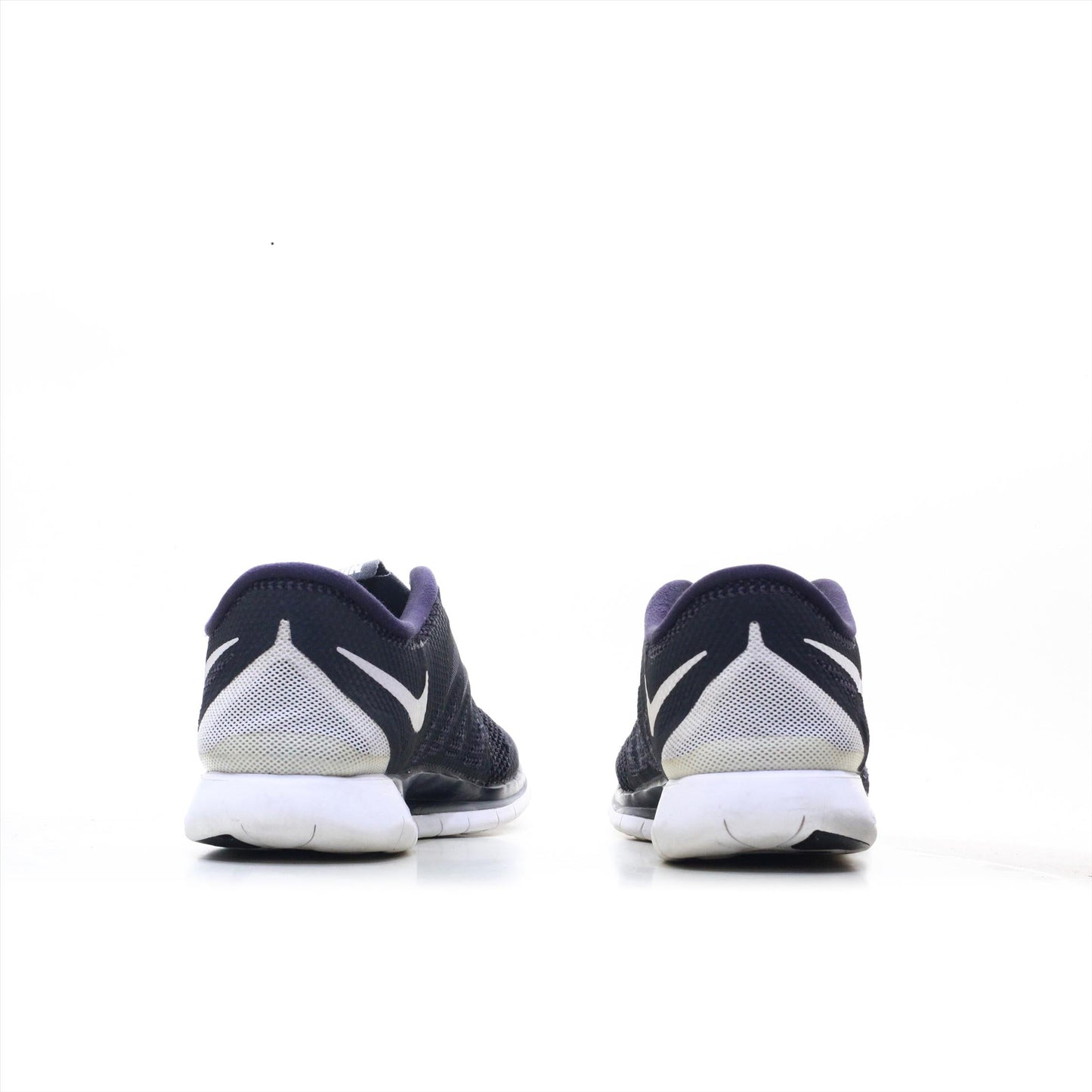NIKE FREE 5.0 (Original USA Imported)