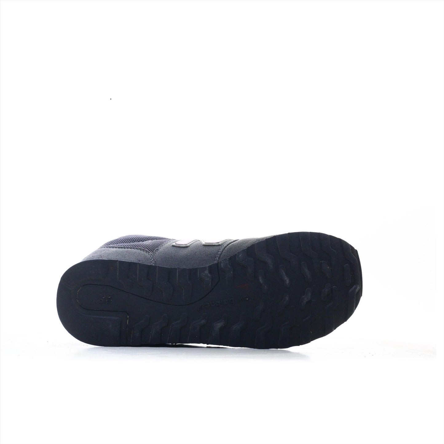 NEW BALANCE 500 SUEDE (Original USA Imported)