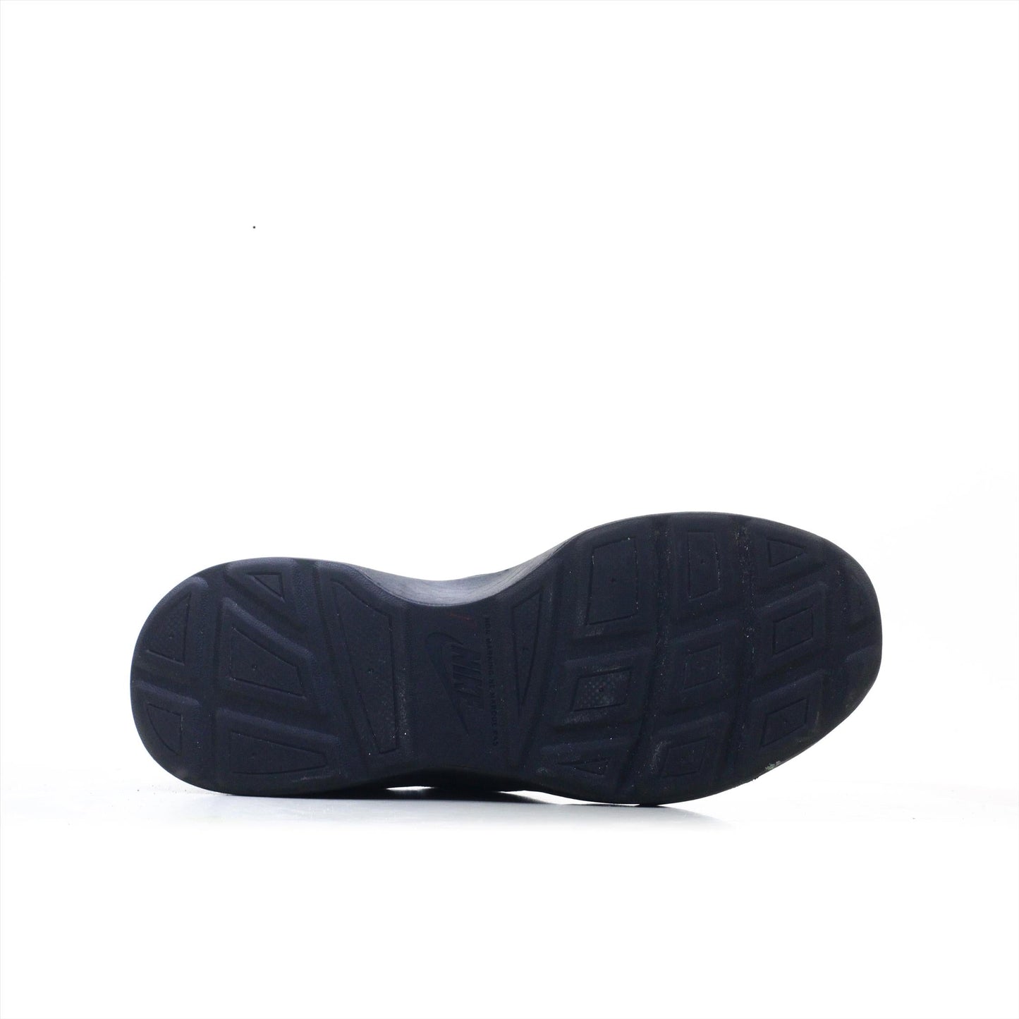 NIKE FREE SPORTS (Original USA Imported)