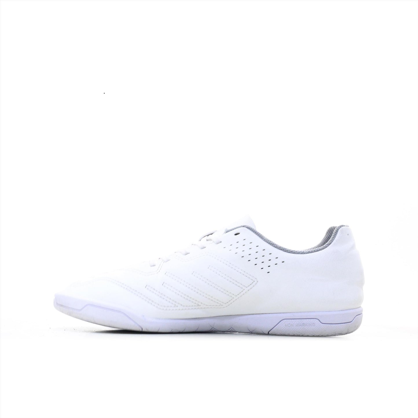 IMVISO FUTSAL (Original USA Imported)