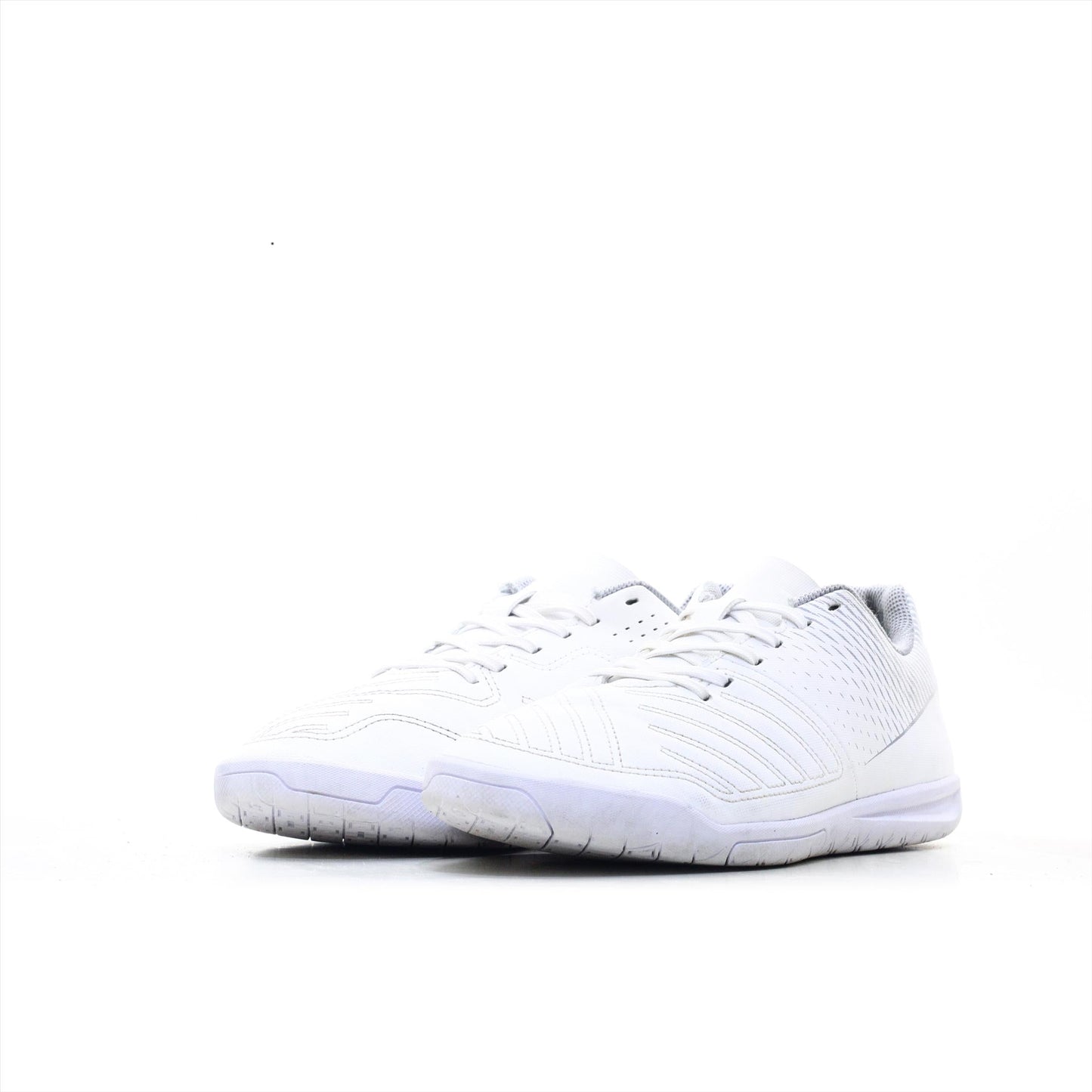 IMVISO FUTSAL (Original USA Imported)