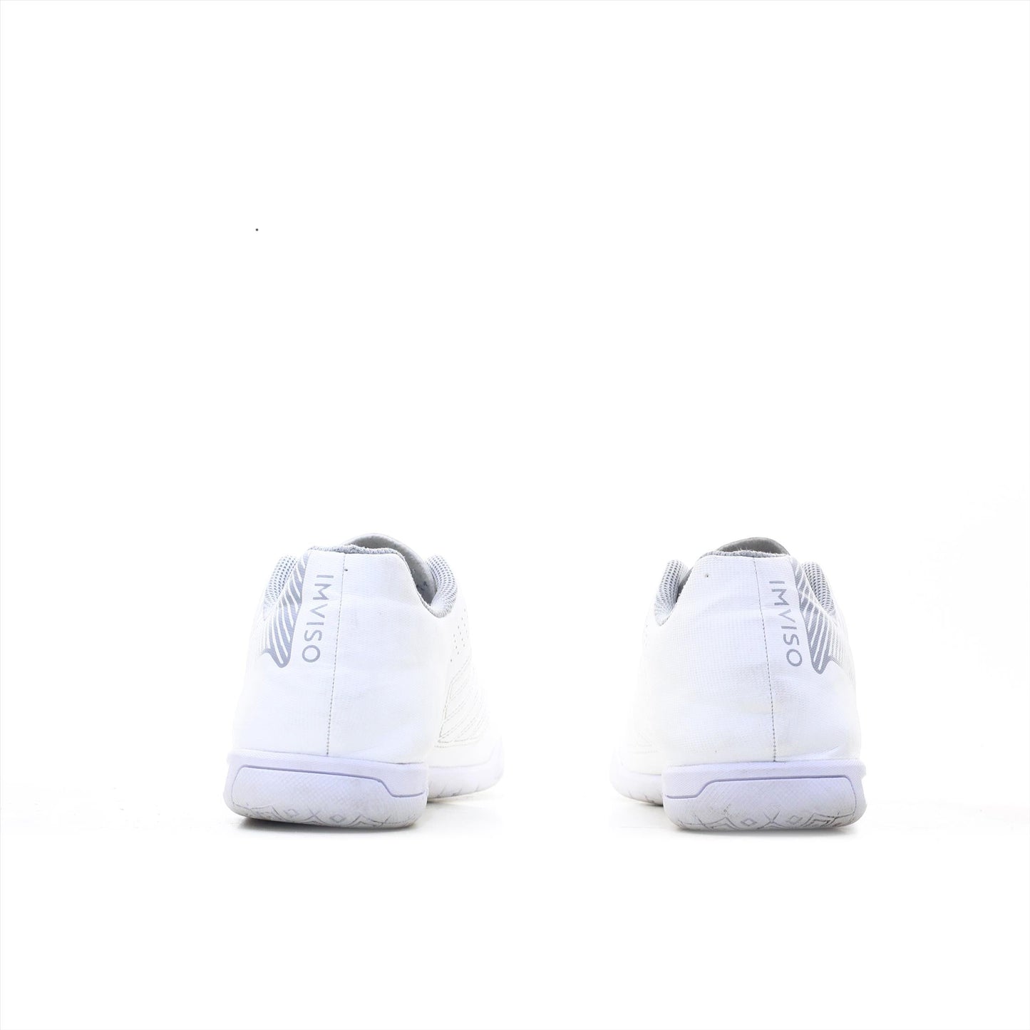 IMVISO FUTSAL (Original USA Imported)