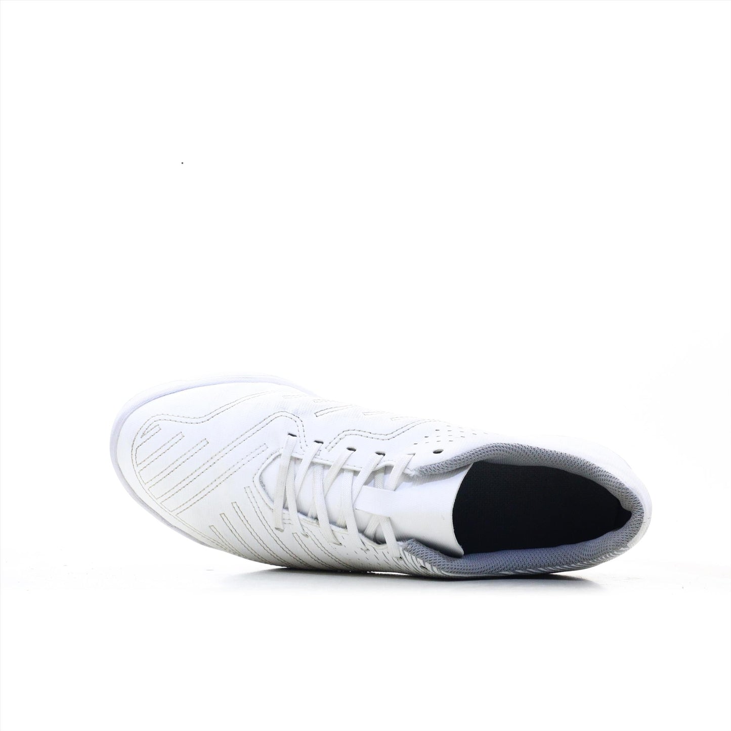 IMVISO FUTSAL (Original USA Imported)