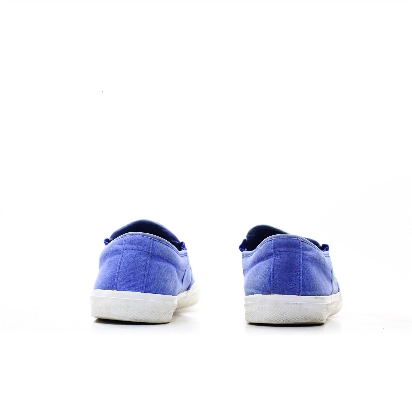 LACOSTE MEMORY FOAM SLIP ON (Original USA Imported)