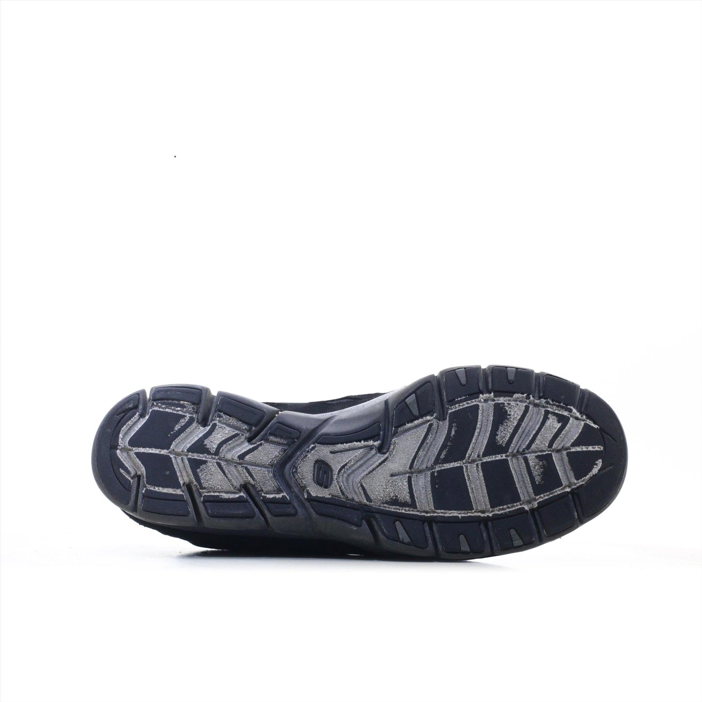 SKECHERS STRETCH FIT AIR COOLED MEMORY FOAM (Original USA Imported)