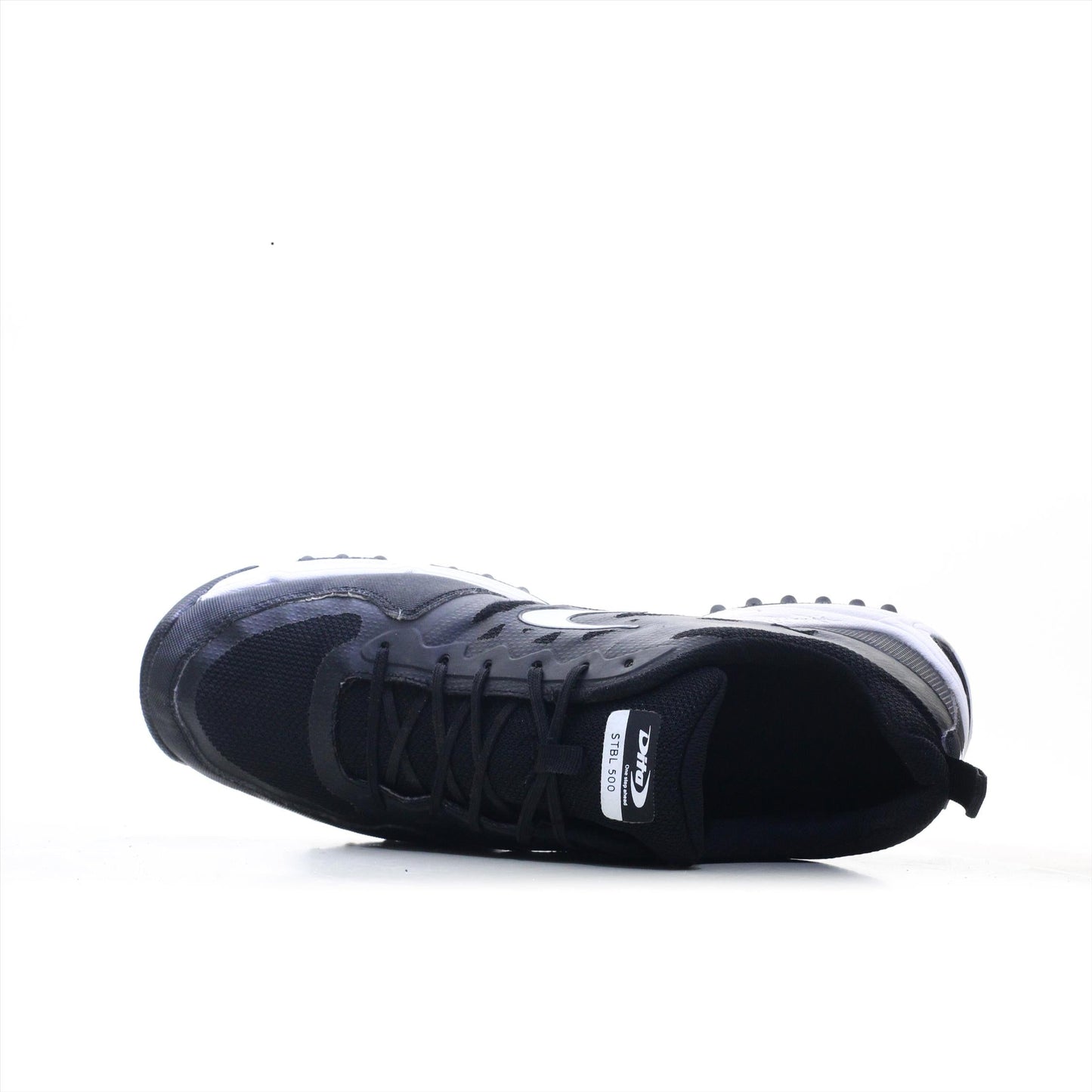 DITA STBL 500 GRIPPER (Original USA Imported)