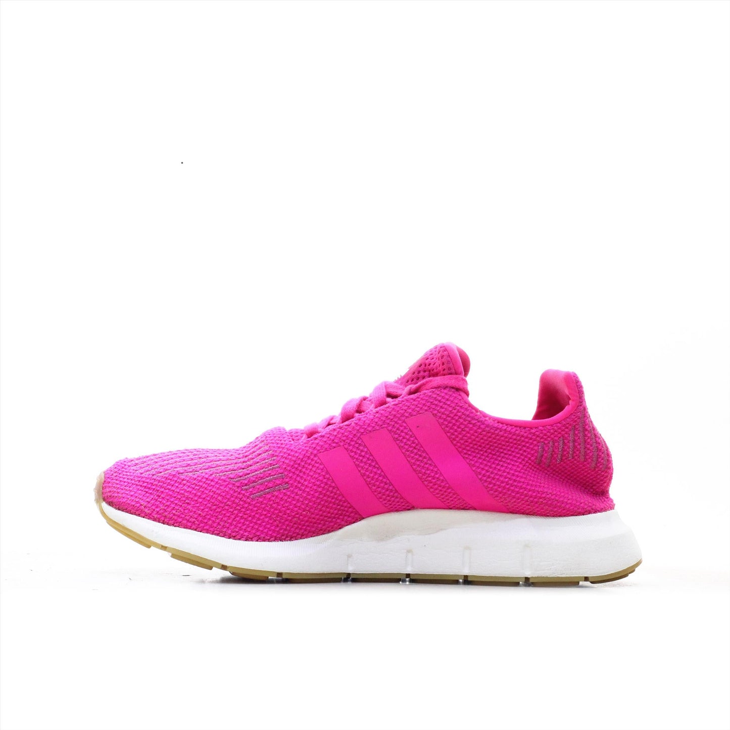 ADIDAS SWIFT RUN 22 (Original USA Imported)