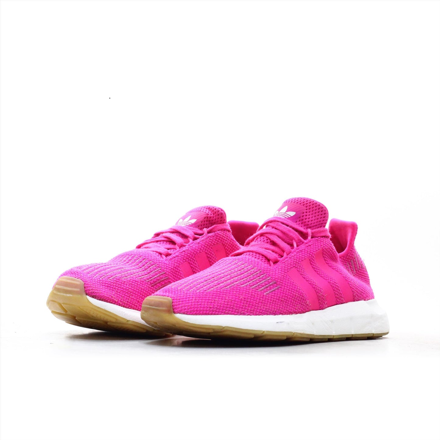 ADIDAS SWIFT RUN 22 (Original USA Imported)