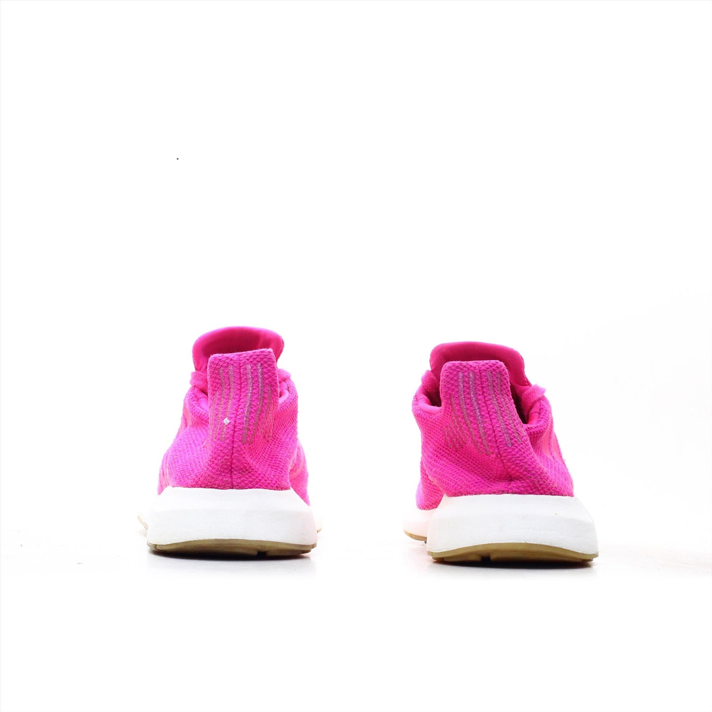 ADIDAS SWIFT RUN 22 (Original USA Imported)