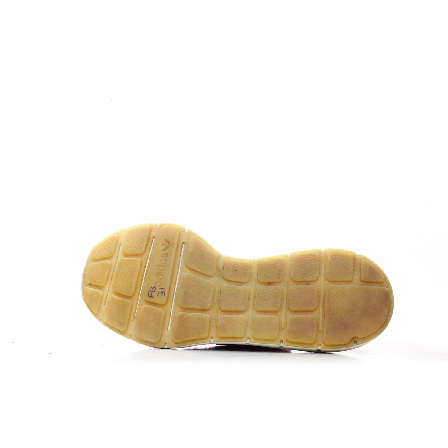 ADIDAS SWIFT RUN 22 (Original USA Imported)