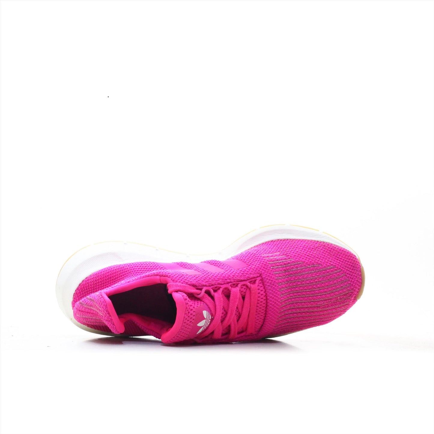 ADIDAS SWIFT RUN 22 (Original USA Imported)