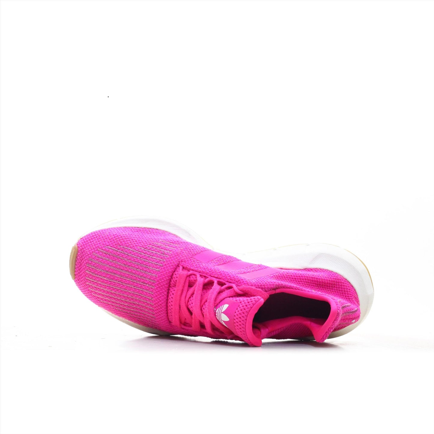 ADIDAS SWIFT RUN 22 (Original USA Imported)
